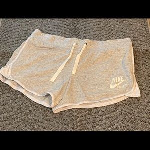 Nike Sportswear Shorts